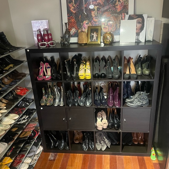 Meet your Posher, Hanna - Picture 4 of 5